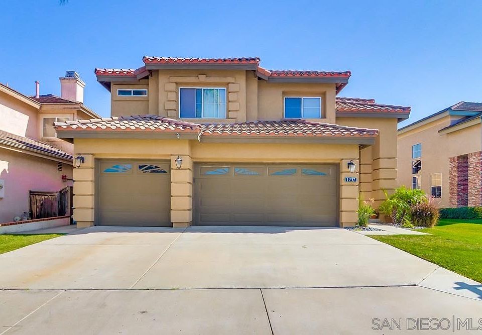 2nd image of 1237 Half Moon Bay Dr