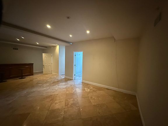 5th image of 108 Richmond St #1G