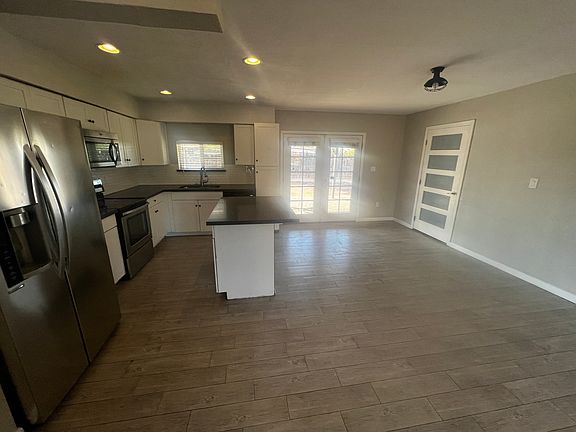 2nd image of 5351 W Becker Ln