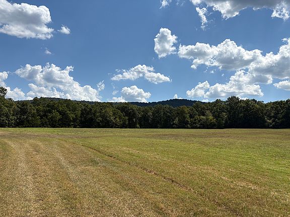 5th image of 6064 Mc Rd