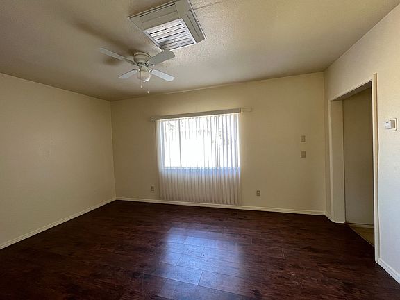 4th image of 29504 Us Highway 58 APT C