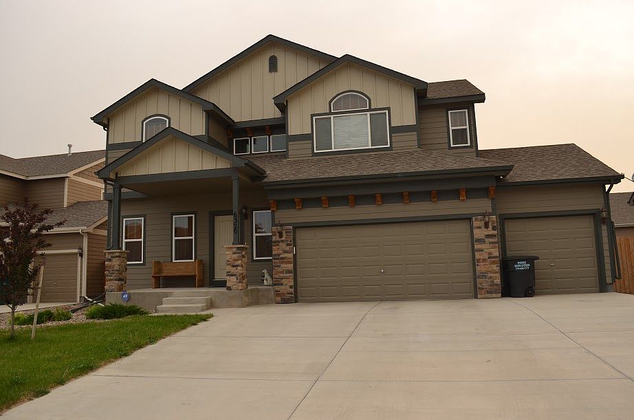 1st image of 6320 Tranters Creek Way
