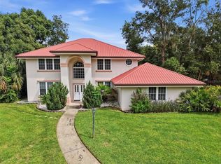 400 Pine Tree Rd, Lake Mary, FL 32746