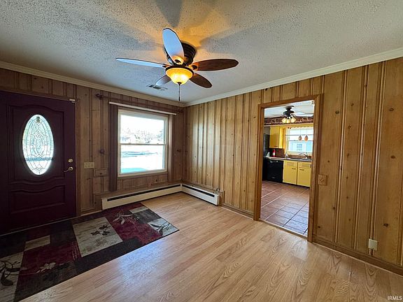 2nd image of 617 Berkley Dr