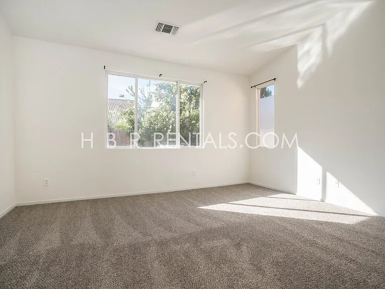 13425 Forestwood Way — Photo 16