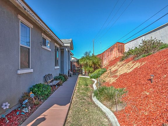 3rd image of 26104 Pinto Ct