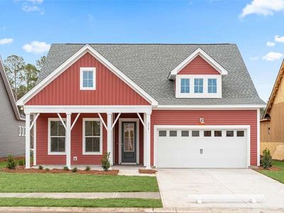 215 Yellow Rail St, Murrells Inlet, SC, 29576