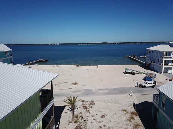 5th image of 7363 Grand Navarre Blvd
