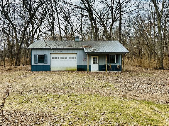 3rd image of 7735 N Vandenburg Ln