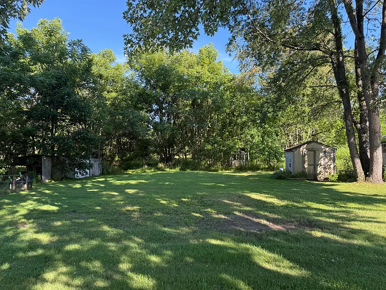 13 Dervend Cir — Photo 25