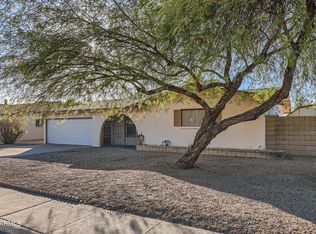 4716 S Taylor Dr, Tempe, AZ 85282
