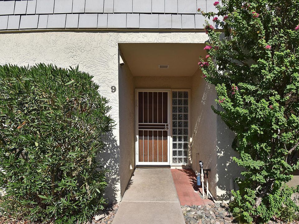 1st image of 8150 N Central Ave Unit 9