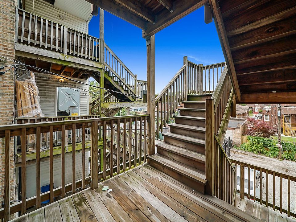1st image of 7220 S Yates Blvd #2S