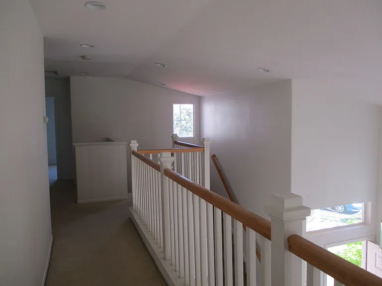 11961 Aspen View Ct — Photo 15