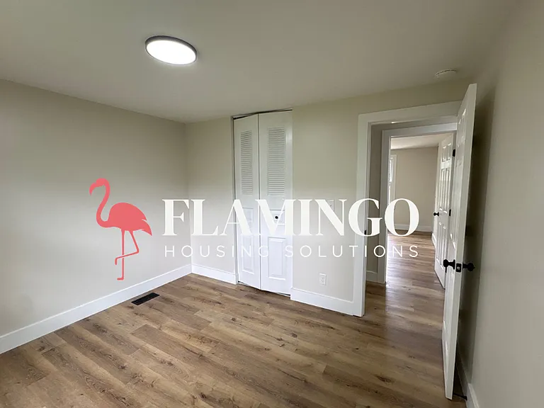 2514 Coldsprings Dr — Photo 14