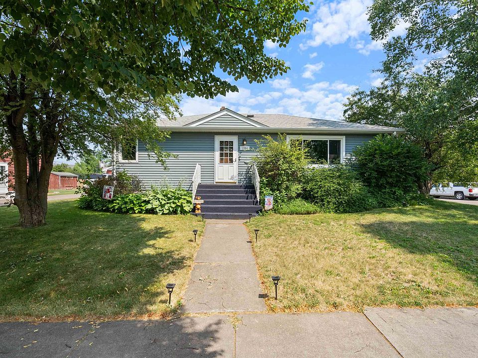 1st image of 1354 91st Ave W