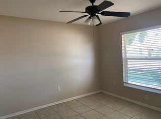 1407 14th St W, Palmetto, FL 34221