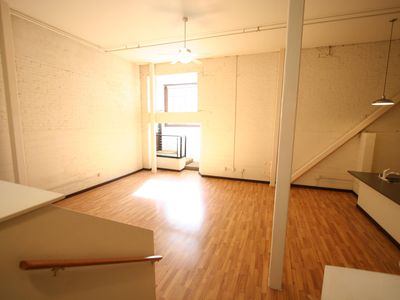 301 Central Ave NE APT 105, Albuquerque, NM, 87102