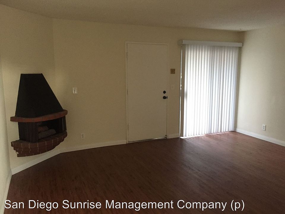 1st image of 3167 Landis St APT 1