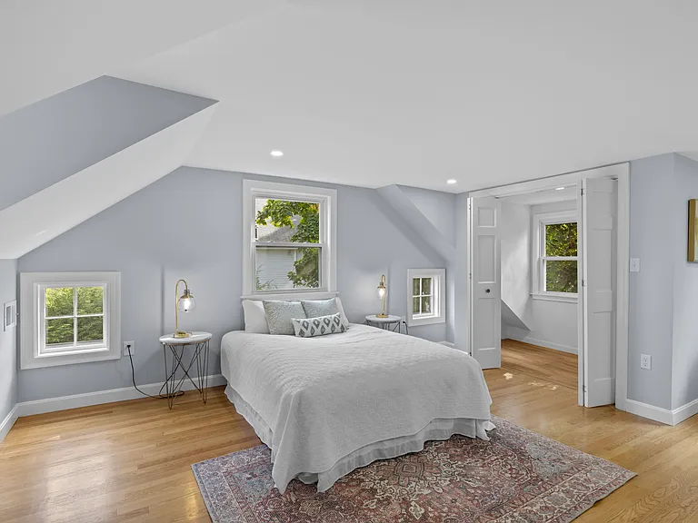 108 Radcliffe Rd — Photo 9