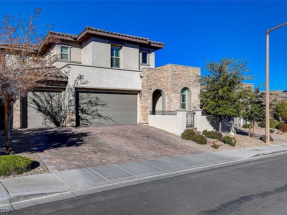 4th image of 11854 Cogoleto Ave