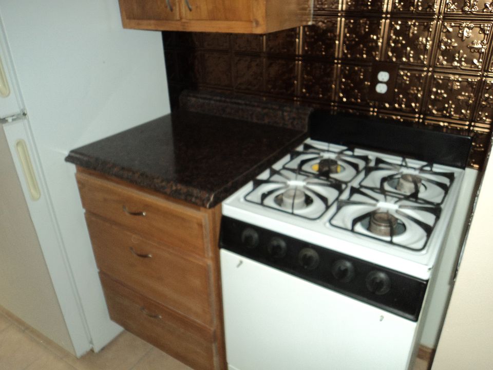 1st image of 1823 Ulysses St NE #1