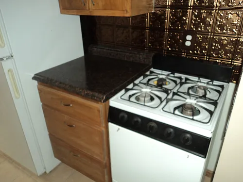 1823 Ulysses St NE #1 Photo 1