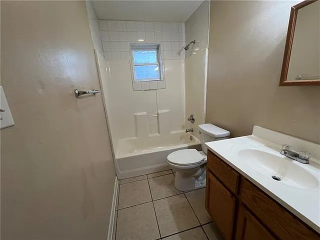 3508 Pakenham Dr — Photo 13