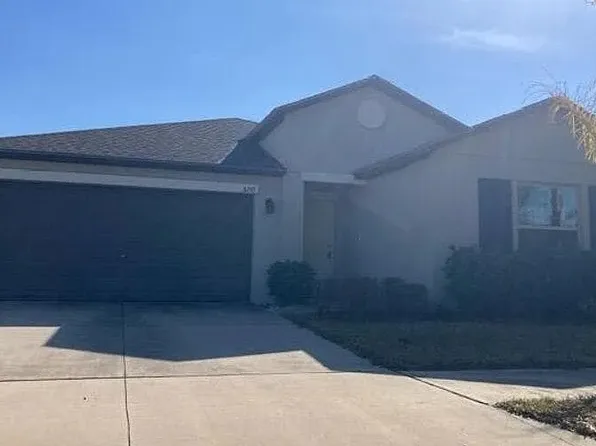 11210 Sage Canyon Dr, Riverview, FL 33578