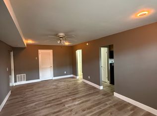 202 College Dr, Edison, NJ 08817
