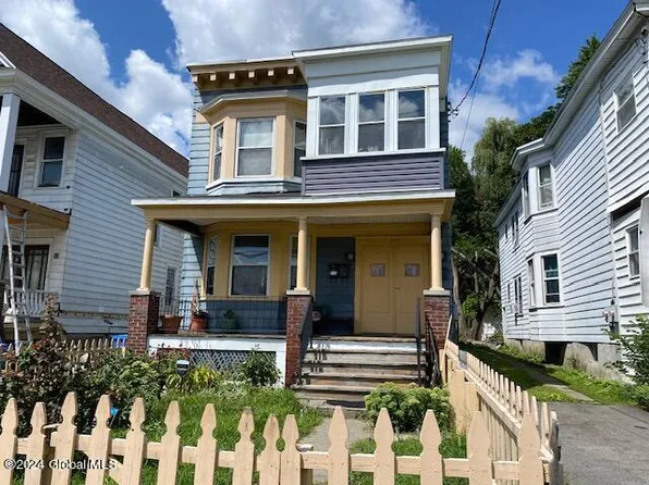 277 Northern Boulevard, Albany, NY 12210