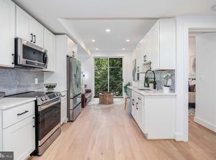 2601 30th St NE #12, Washington, DC 20018