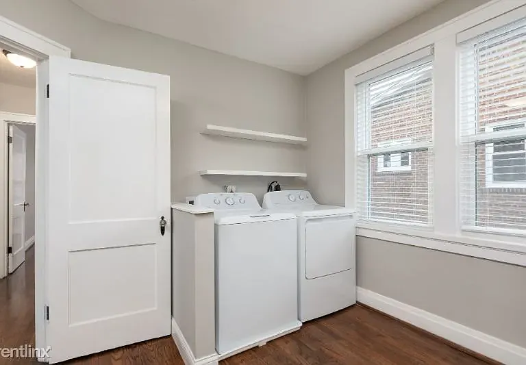7704 Arthur Ave #A — Photo 6
