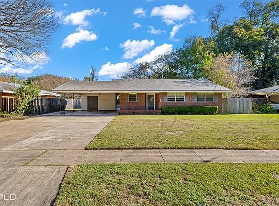 2nd image of 3512 Reily Ln