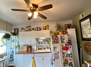5252 N Kenmore Ave FLOOR 3, Chicago, IL 60640