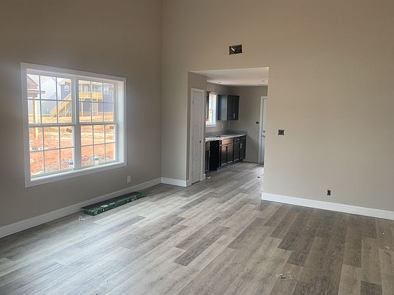 3rd image of 318 Cedar Spgs Lot 318