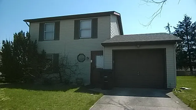 810 Aurora Knoll Ln photo 1