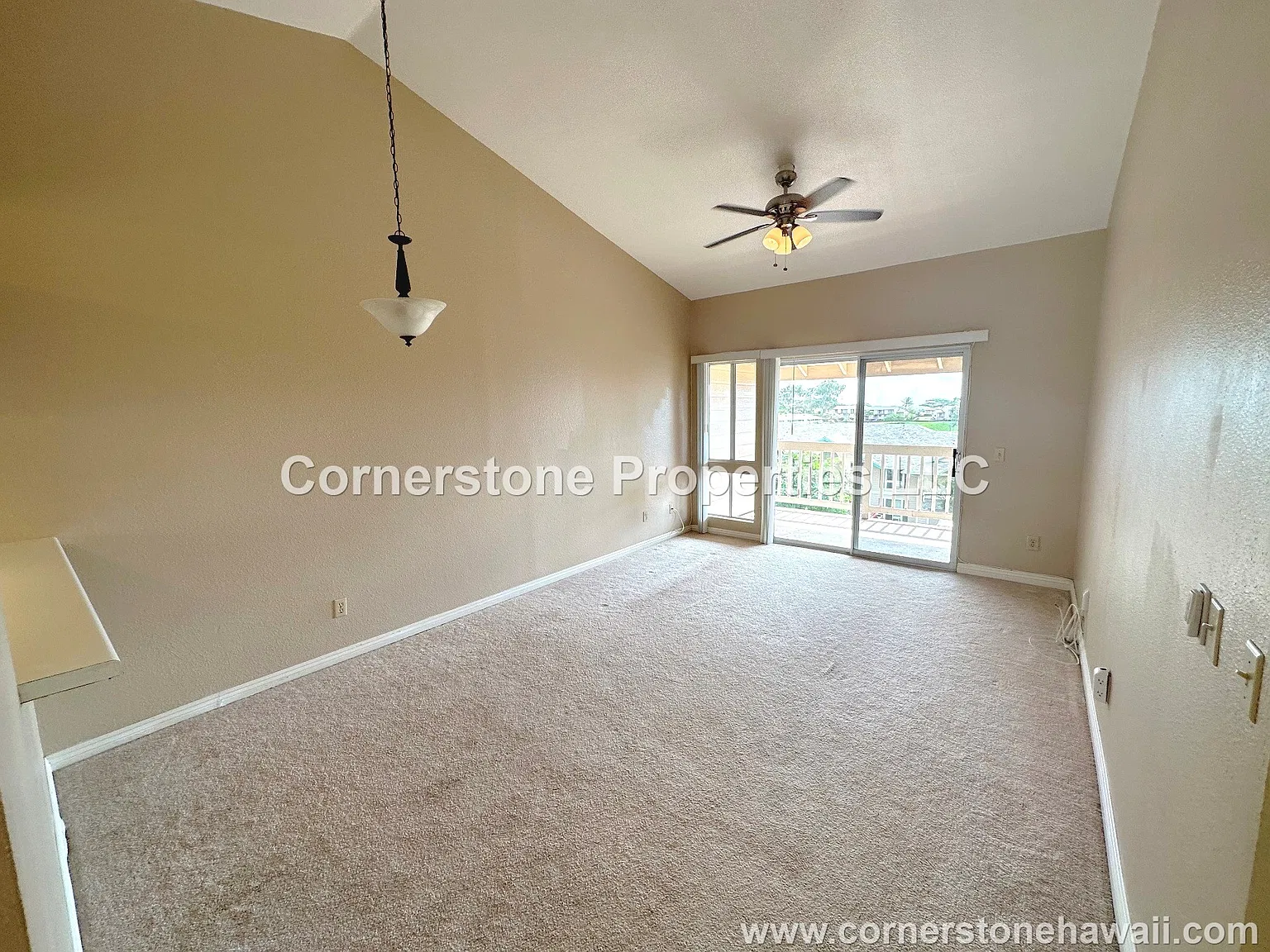 92-1161 Palahia St — Photo 1