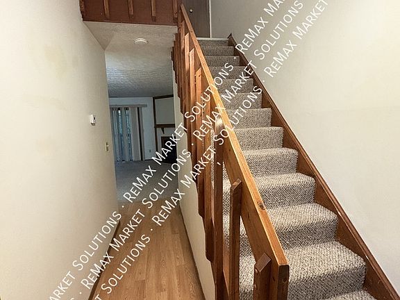 2nd image of 4314 S Main St