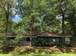 1915 N Red Cedar Cir, Spring, TX 77380