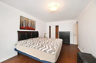 Sold by Amerihomes Realty of NY