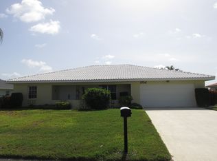 1704 Claw Ct, Venice, FL 34293