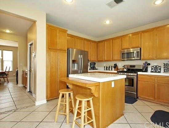 2nd image of 7275 Valley Meadow Ave