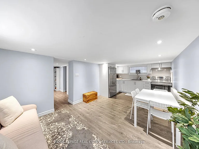 55 Joseph St #BASEMENT — Photo 5