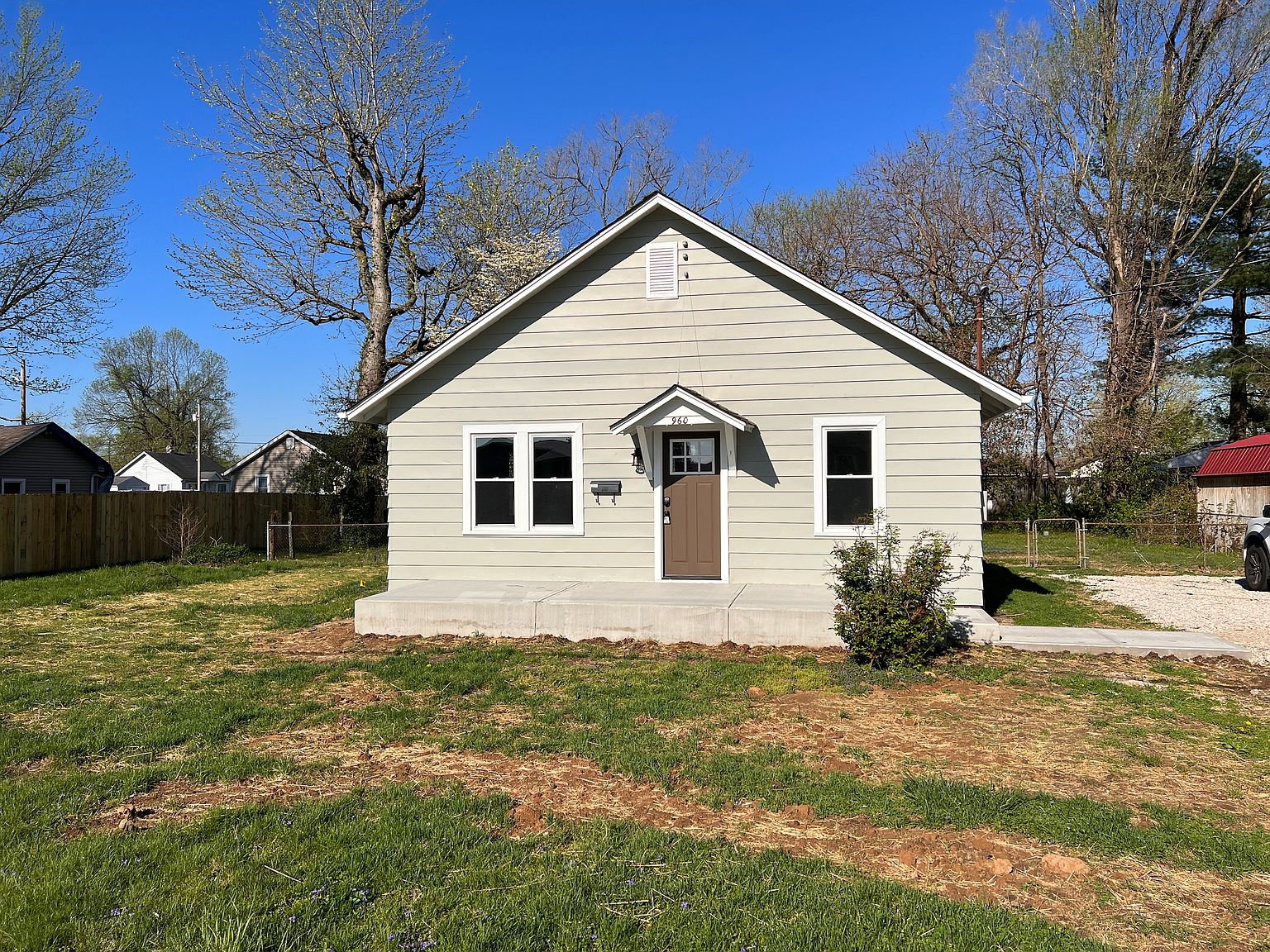 960 S Ohio St, Martinsville, IN 46151 Zillow