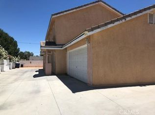38708 Larkin Ave, Palmdale, CA 93550