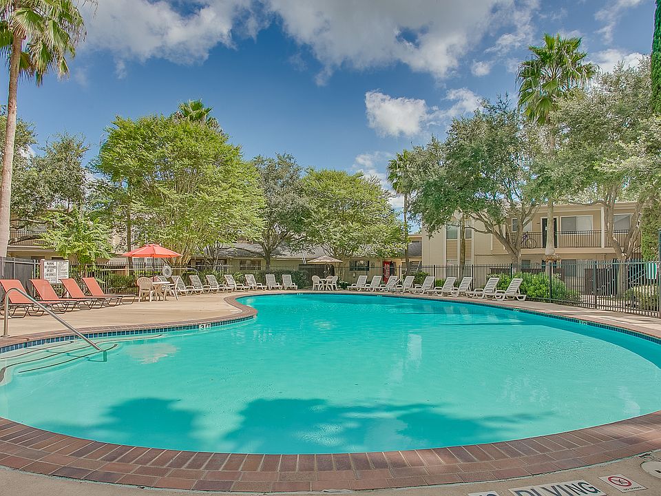 Regatta 1315 Nasa Pkwy Houston TX Zillow