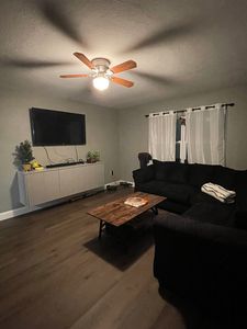 4409 19th Street Cir W, Bradenton, FL, 34207