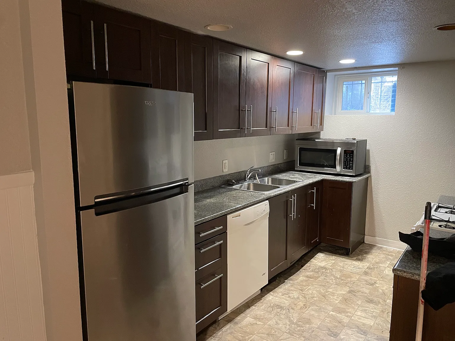 3547 S Pearl St — Photo 3
