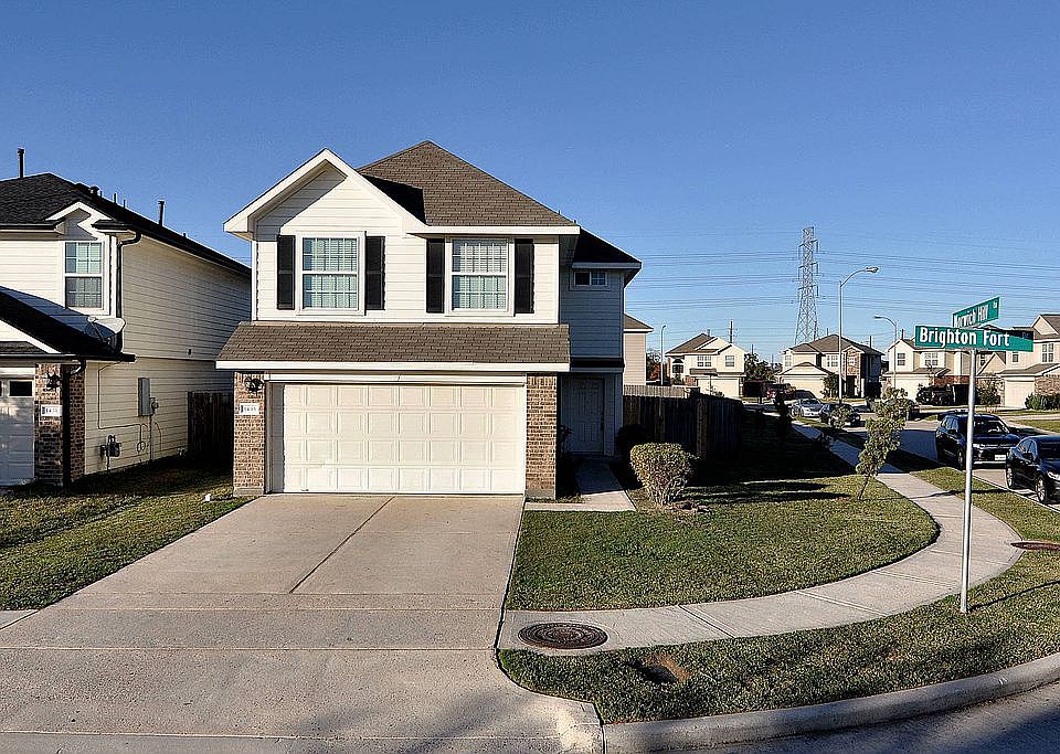 1st image of 1435 Brighton Fort Dr